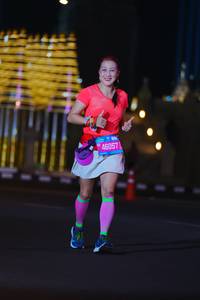 BIB: 46057
                            <button type="button" onclick="openModal(21084441)" class="btn btn-primary btn-sm float-right btn-popup" data-toggle="modal" data-target=".modal-high-quality">
                        <i class="fas fa-shopping-cart"></i> Add to Cart
                    </button>
                                            <button type="button" onclick="isThisMe(21084441, true)" class="btn btn-success btn-sm float-right btn-popup btn-isme hidden" data-toggle="tooltip" data-placement="bottom" title="นี่คือรูปของคุณใช่ไหม คลิกที่นี่เพื่อเอาเข้าอัลบั้ม">
                        <i class="fas fa-plus"></i> Add to album
                    </button>
                    <button type="button" onclick="isThisMe(21084441, false)" class="btn btn-warning btn-sm float-right btn-popup btn-isnotme hidden">
                        <i class="fas fa-ban"></i> Remove from album
                    </button>
